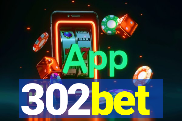 302bet
