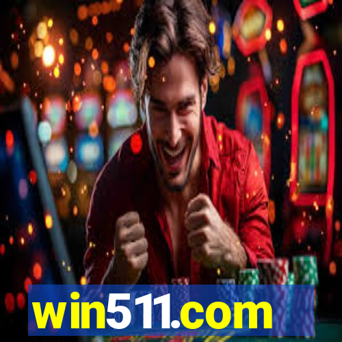 win511.com