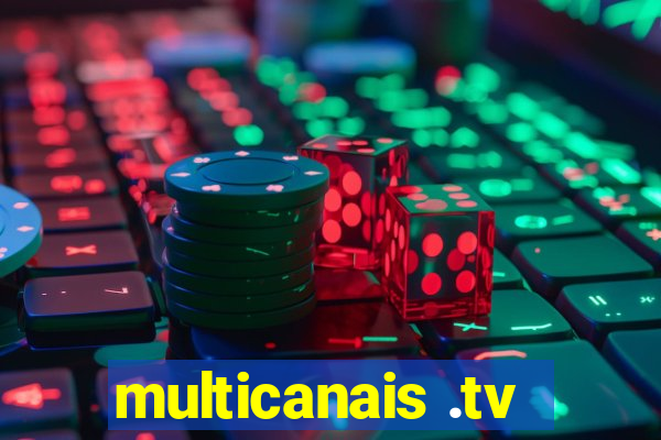 multicanais .tv