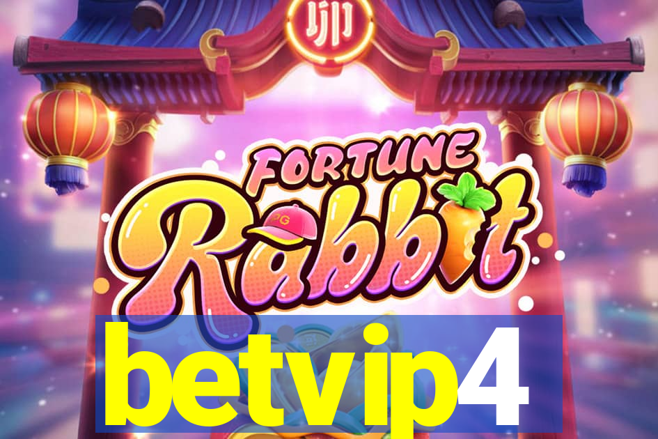 betvip4