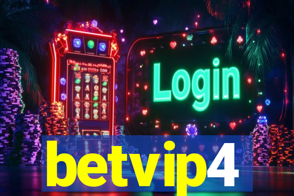 betvip4