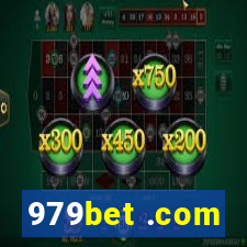 979bet .com