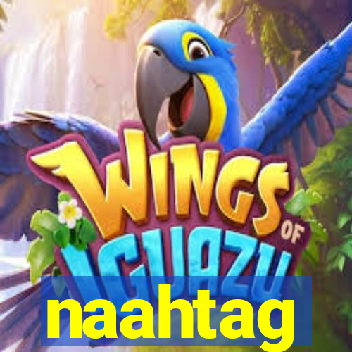 5588