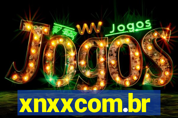 xnxxcom.br