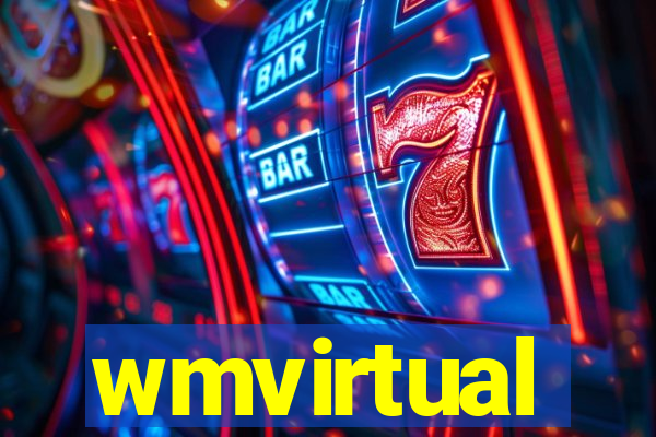 wmvirtual