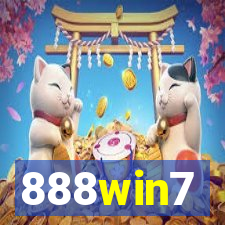 888win7