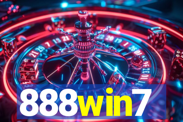 888win7