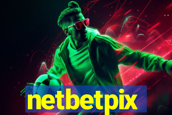 netbetpix