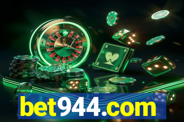 bet944.com