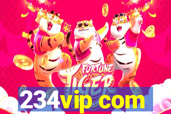 234vip com