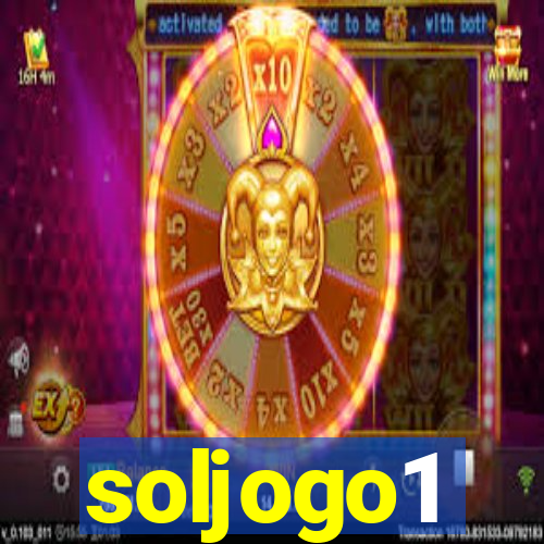 soljogo1