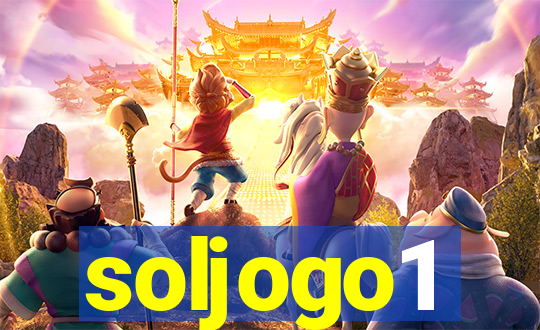 soljogo1