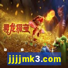 jjjjmk3.com