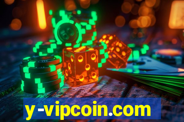 y-vipcoin.com