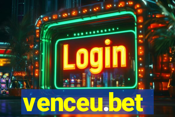 venceu.bet