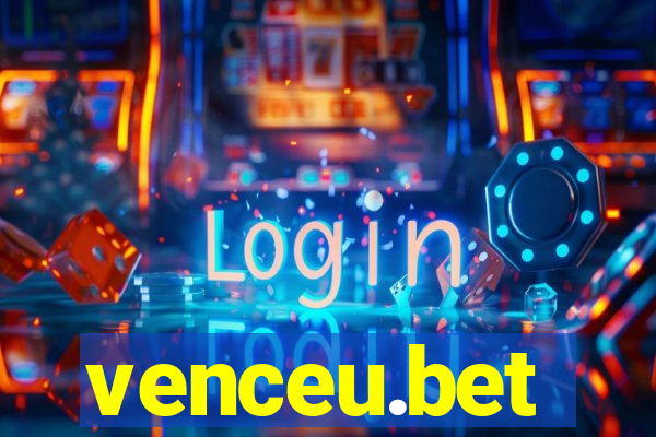 venceu.bet