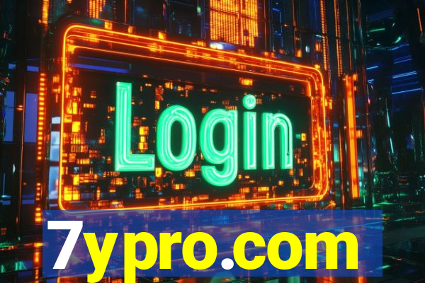 7ypro.com