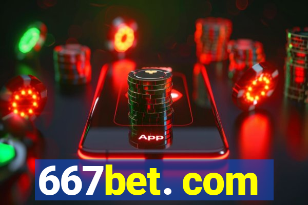 667bet. com
