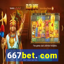 667bet. com