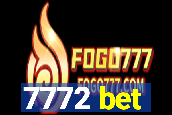 7777