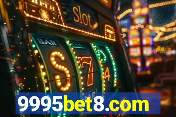 9995bet8.com