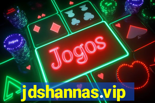 jdshannas.vip