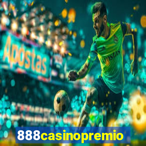 888casinopremio