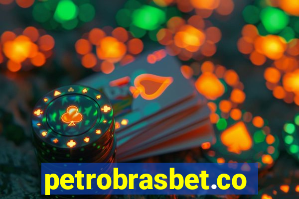 petrobrasbet.com