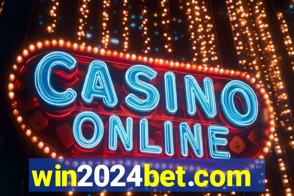 win2024bet.com