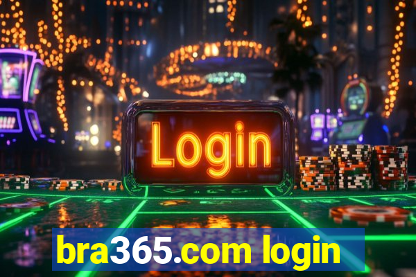 bra365.com login