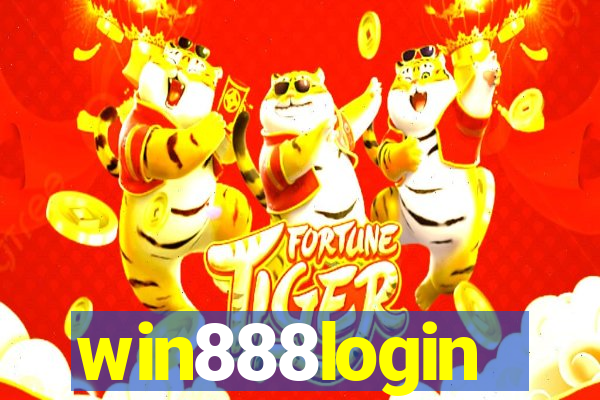 win888login