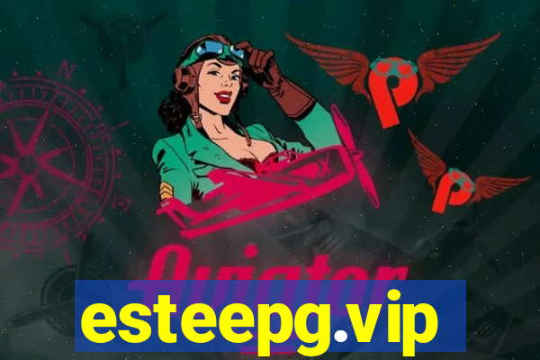 esteepg.vip