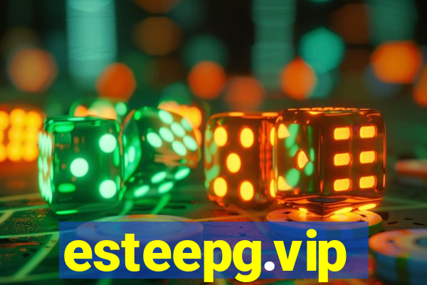 esteepg.vip