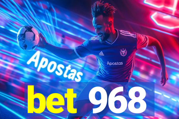 bet 968