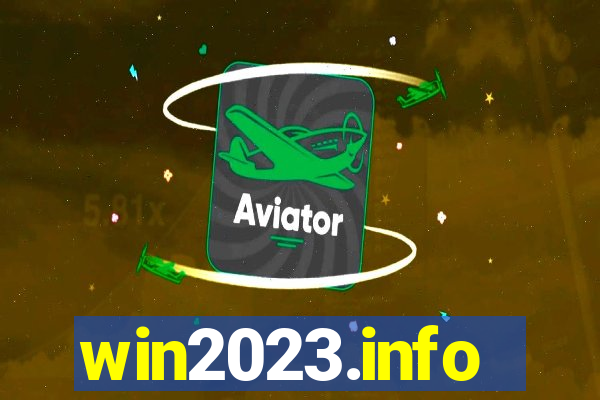 win2023.info