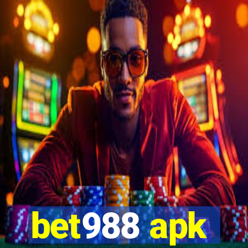 bet988 apk