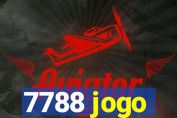 7788 jogo