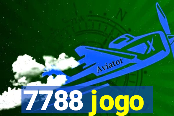 7788 jogo