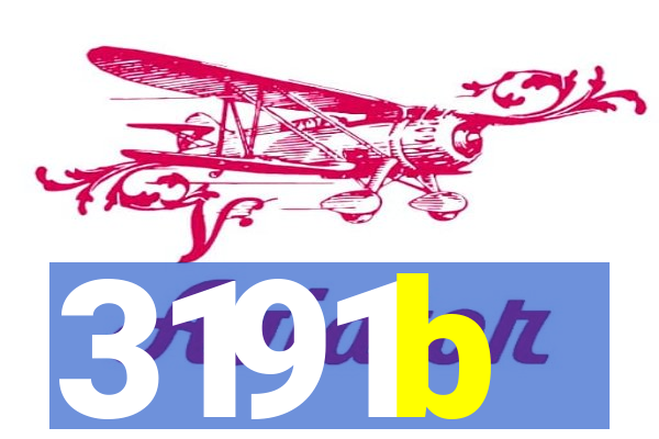 3539
