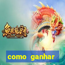 como ganhar dinheiro no jogo do ratinho