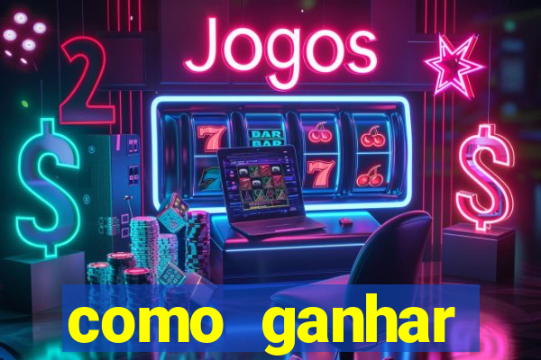 como ganhar dinheiro no jogo do ratinho