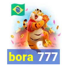 8385