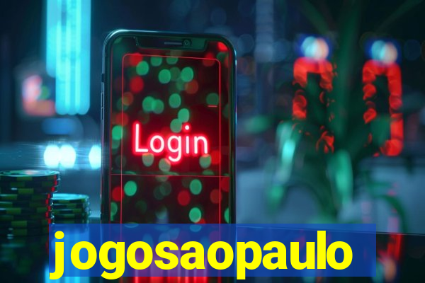 jogosaopaulo