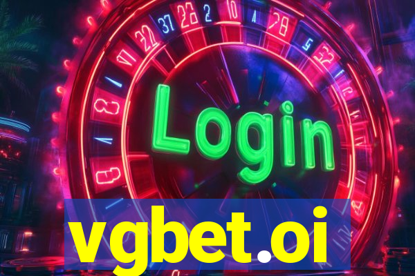 vgbet.oi