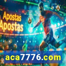 aca7776.com