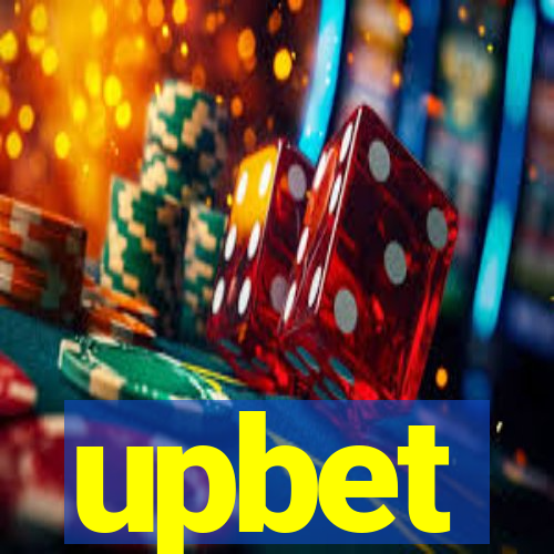 upbet