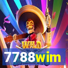 7788wim