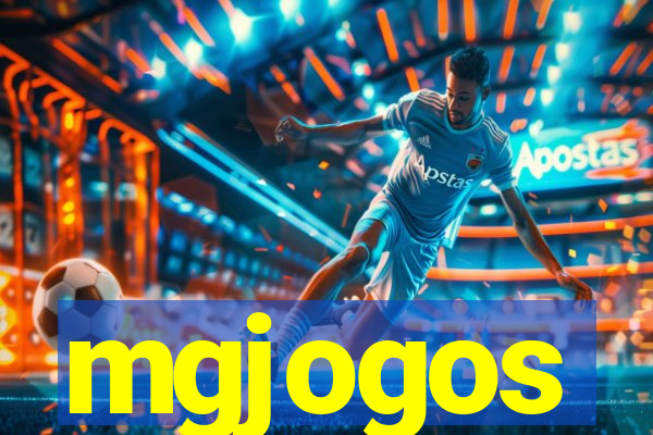 mgjogos