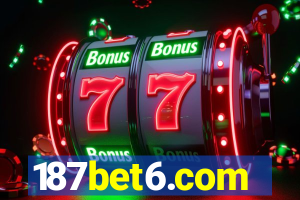 187bet6.com