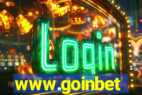 www.goinbet